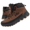 Lee Cooper bateliai