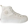 Lee Cooper bateliai