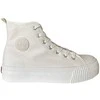 Lee Cooper bateliai