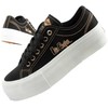 Lee Cooper bateliai