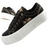 Lee Cooper bateliai