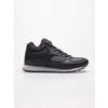 Lee Cooper bateliai