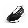 Lee Cooper bateliai