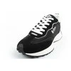 Lee Cooper bateliai