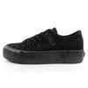 Lee Cooper bateliai