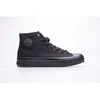 Lee Cooper bateliai