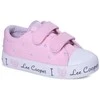 Lee Cooper bateliai