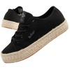 Lee Cooper bateliai