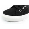 Lee Cooper bateliai