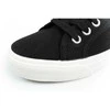 Lee Cooper bateliai