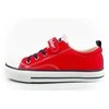 Lee Cooper bateliai