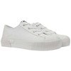 Lee Cooper bateliai
