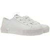 Lee Cooper bateliai