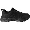 Lee Cooper bateliai