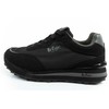 Lee Cooper bateliai
