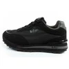 Lee Cooper bateliai