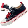 Lee Cooper bateliai