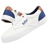 Lee Cooper bateliai
