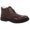 Lee Cooper bateliai
