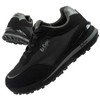 Lee Cooper bateliai