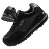Lee Cooper bateliai