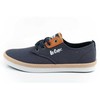 Lee Cooper bateliai