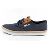 Lee Cooper bateliai
