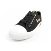 Lee Cooper bateliai