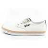 Lee Cooper bateliai