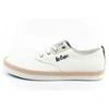 Lee Cooper bateliai