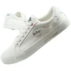 Lee Cooper bateliai