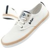 Lee Cooper bateliai