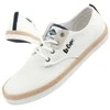 Lee Cooper bateliai