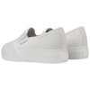 Lee Cooper bateliai