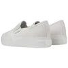 Lee Cooper bateliai