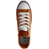 Lee Cooper bateliai