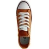 Lee Cooper bateliai