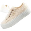 Lee Cooper bateliai