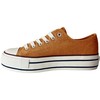 Lee Cooper bateliai