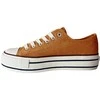 Lee Cooper bateliai