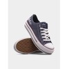 Lee Cooper bateliai