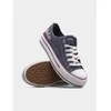 Lee Cooper bateliai
