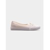Lee Cooper bateliai
