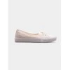 Lee Cooper bateliai