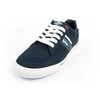 Lee Cooper bateliai