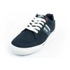 Lee Cooper bateliai