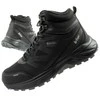 Lee Cooper bateliai