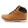 Lee Cooper bateliai
