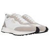 Lee Cooper bateliai