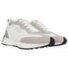 Lee Cooper bateliai
